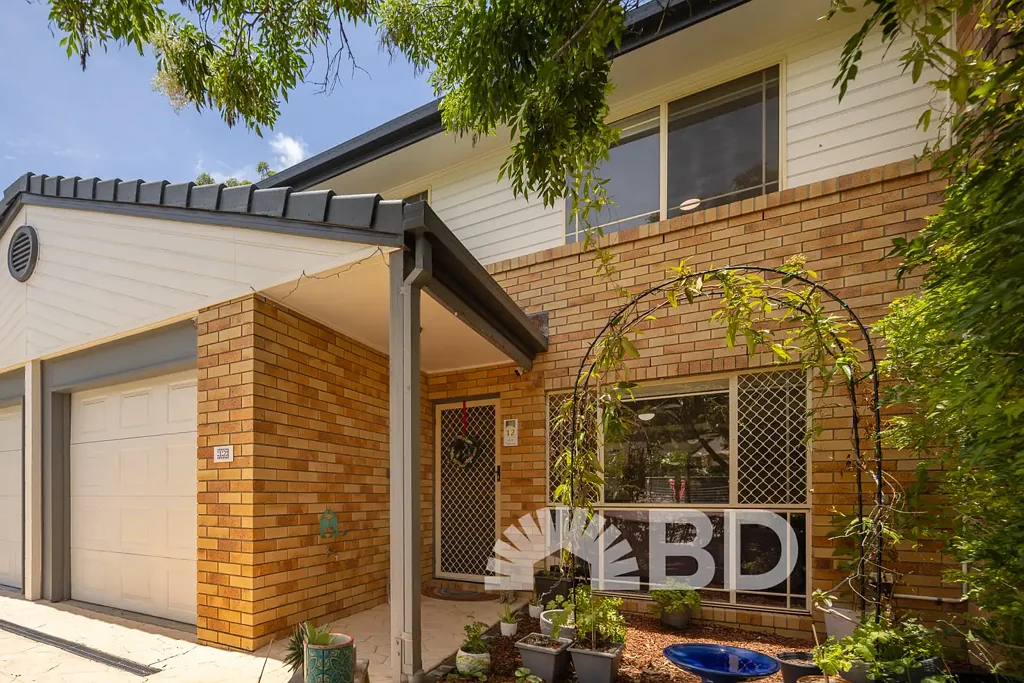 12/8 Lyon Street, Dicky Beach, QLD 4551