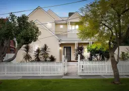 2 Rippon Street, Footscray