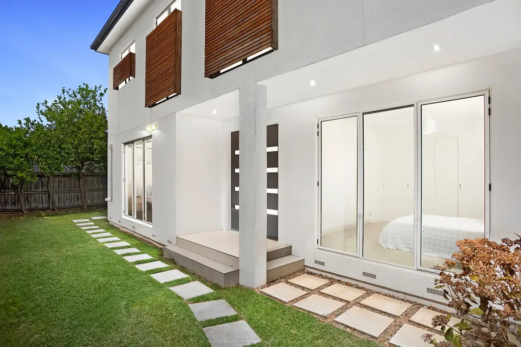 1872A Malvern Road, Malvern East, VIC 3145