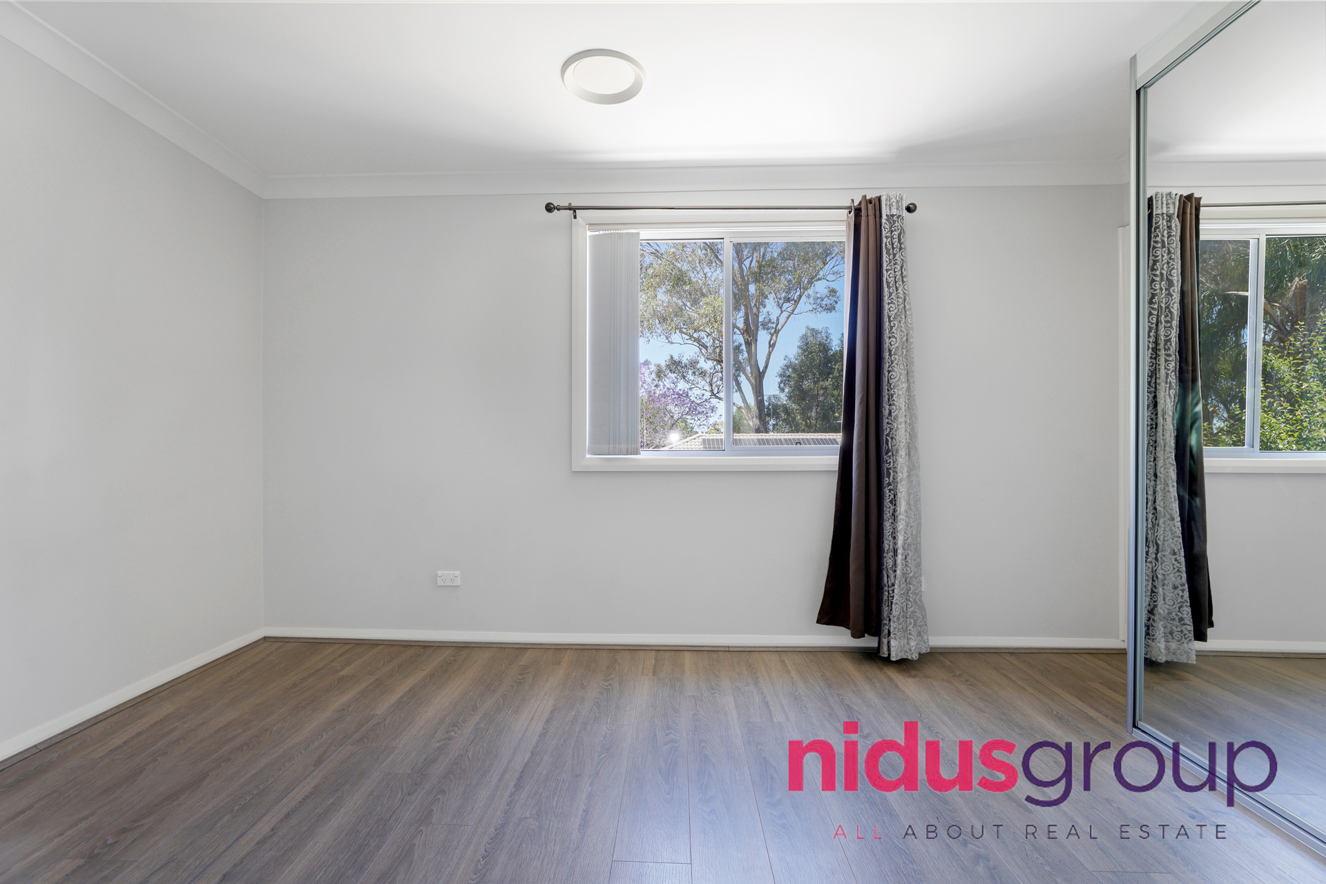 RESERVE 13-15 MASON ST, MOUNT DRUITT NSW 2770, 0 habitaciones, 0 baños, Townhouse