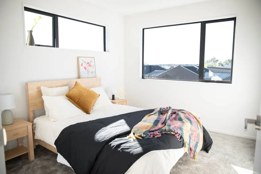 Mount Wellington 3 Bedroom Discover Modern Luxury & Convenience  - New 3...