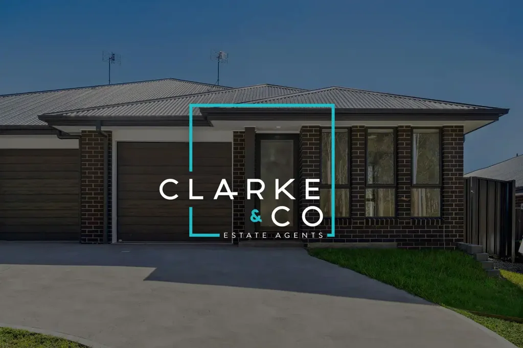 1/16 Oxspring Road, Farley, NSW 2320
