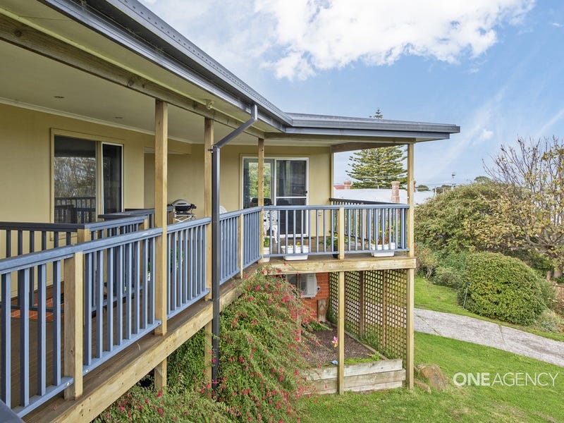 2 WILSON ST, STANLEY TAS 7331, 0 Schlafzimmer, 0 Badezimmer, House