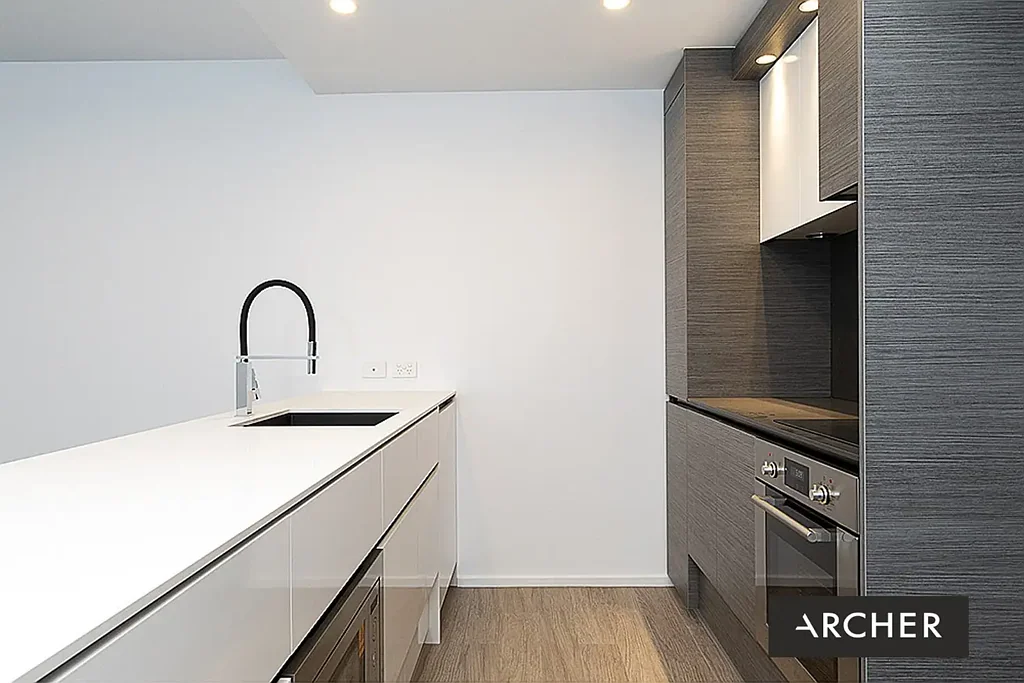 Modern City Living in the Heart of Canberra – 19/260 City Walk, Canberra