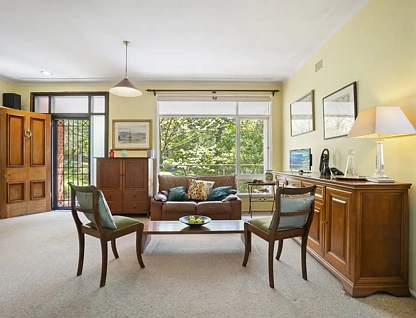 7 Larnock Avenue, Pymble, NSW 2073, 3 ਕਮਰੇ, 2 ਬਾਥਰੂਮ, House