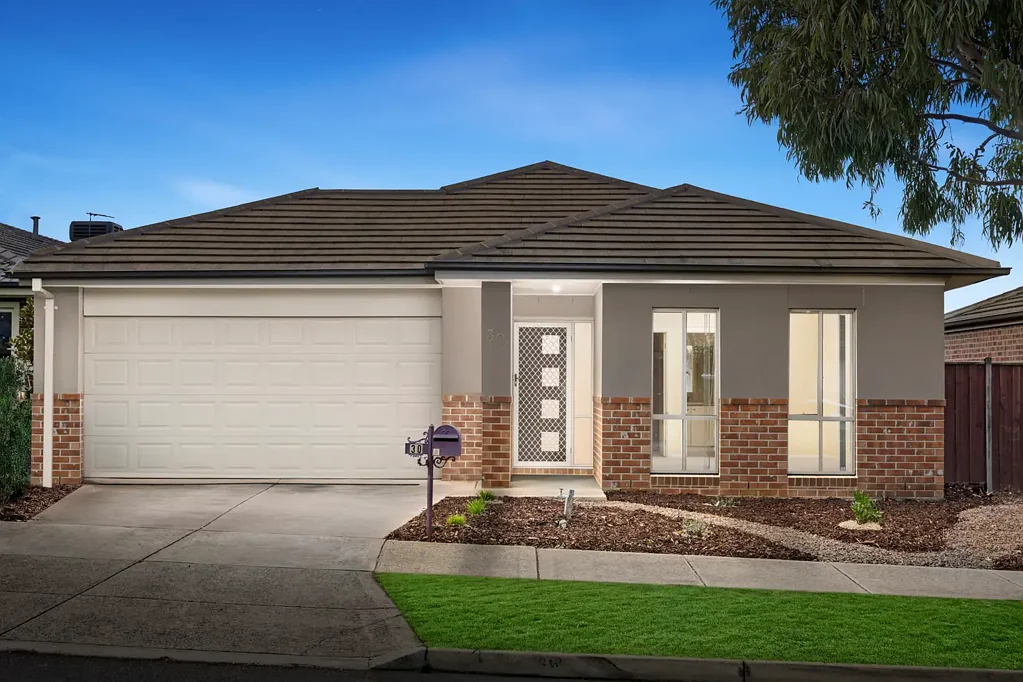 30 Mabel Street, Doreen, VIC 3754