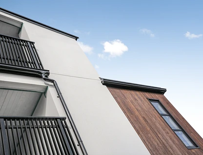 200 Knights Road, Lower Hutt, Lower Hutt City, 2房, 1浴, 公寓