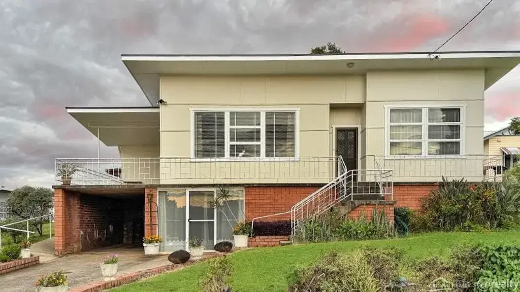73 Anzac Drive, Geneva, NSW 2474