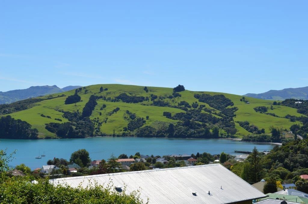 19a Watson Street, Akaroa, Christchurch, 0房, 0浴