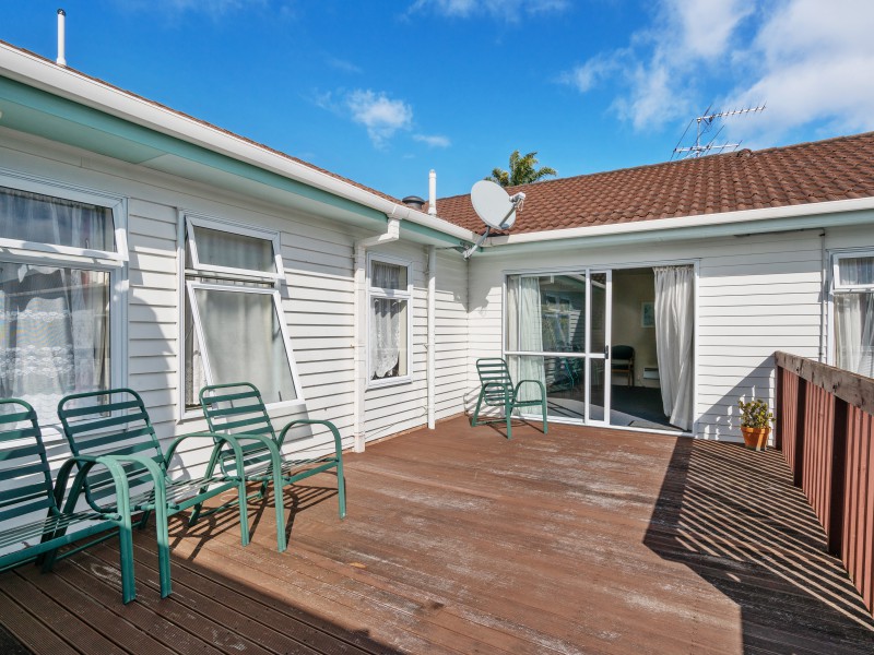 25 Coles Crescent, Papakura, Auckland - Papakura, 0 habitaciones, 0 baños