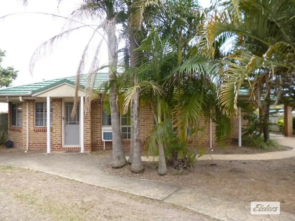 Charming 3-Bedroom Family Home in Quiet Cul-de-Sac