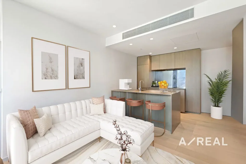 1808/11 Bale Circuit, Southbank, VIC 3006