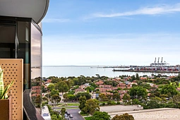 1116/3 Tarver Street, Port Melbourne