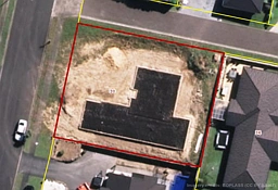 38 Baxendale Drive, Westbrook
