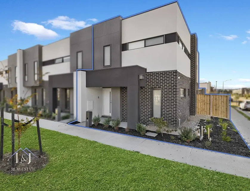 10 Chive Walk, Narre Warren South, South East Melbourne, 4 chambres, 3 salles de bain, House