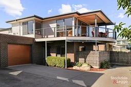 3/35 Phillip Island Road, San Remo