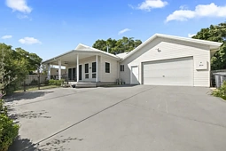 204 George Street, East Maitland