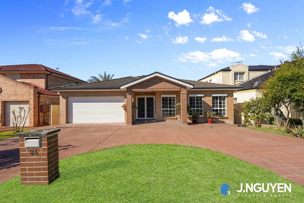84 Prairie Vale Road, Bossley Park, NSW 2176