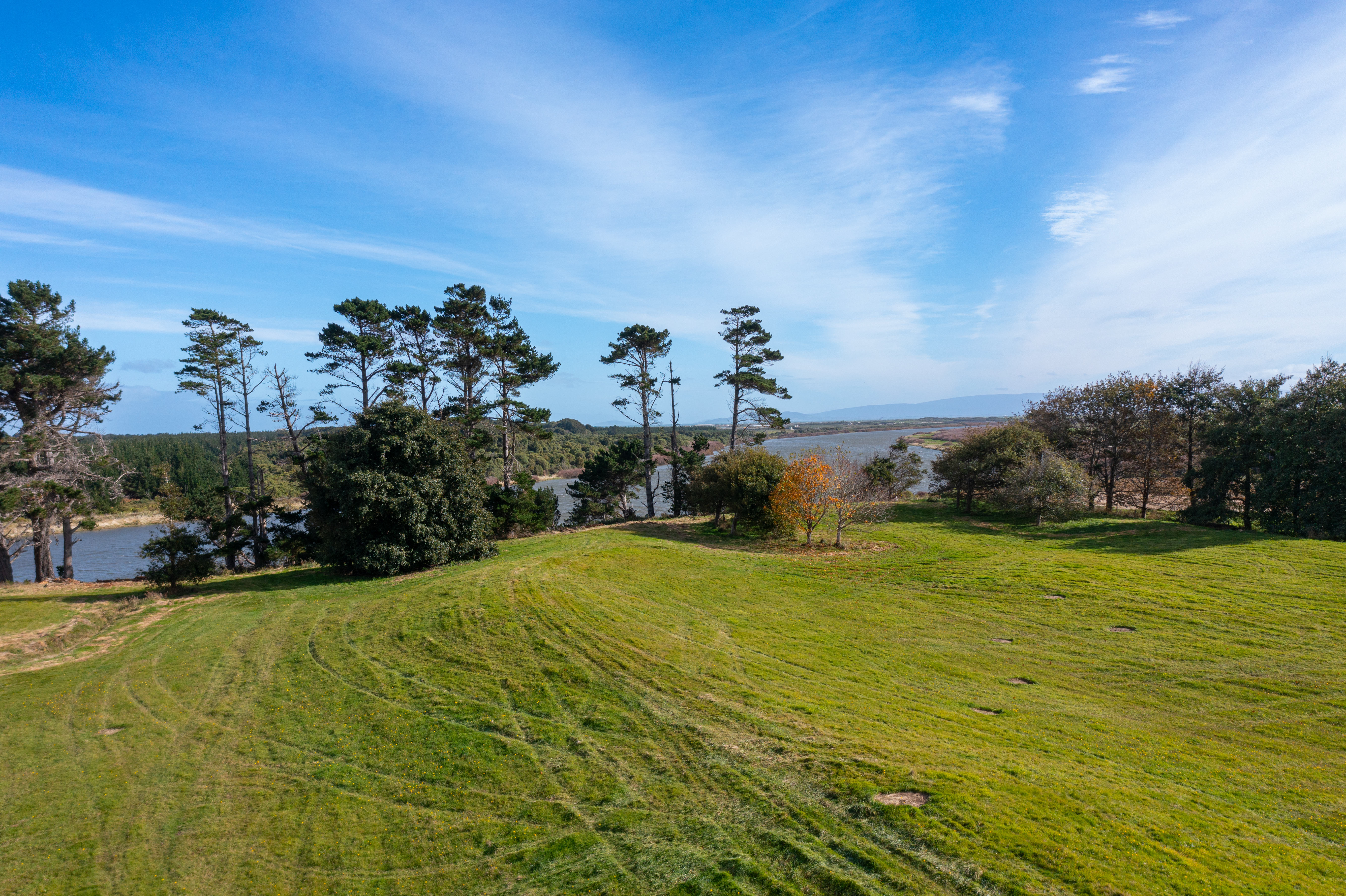 61 Otatara Road, Otatara, Invercargill, 0 rūma, 0 rūma horoi, Lifestyle Section