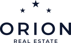 Orion Real Estate