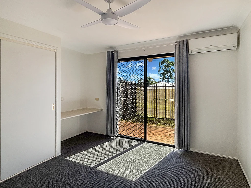 Modern Studio Close to the City