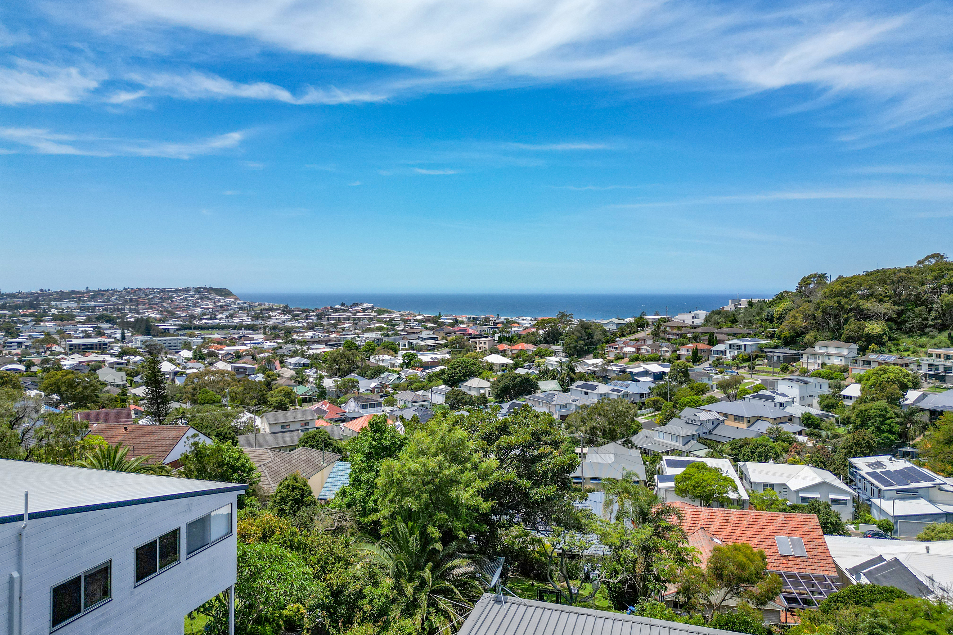 49 WOODWARD ST, MEREWETHER NSW 2291, 0 phòng ngủ, 0 phòng tắm, House