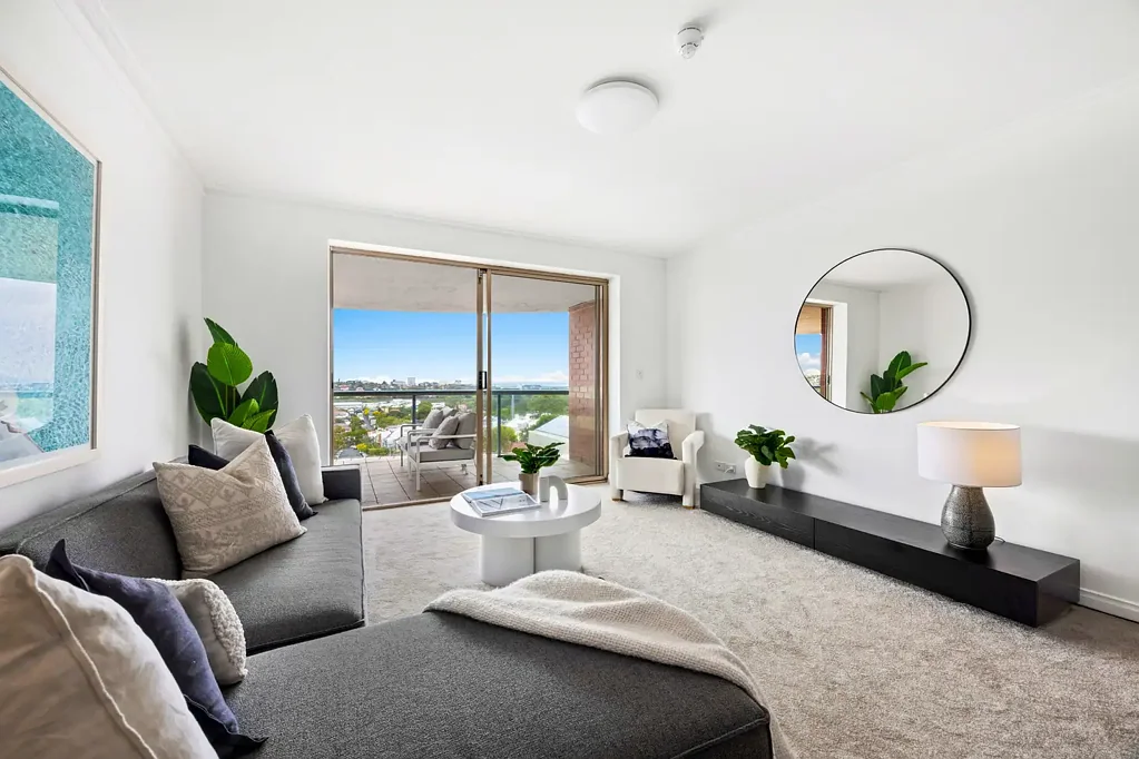 24/17-25 Spring Street, Bondi Junction, NSW 2022