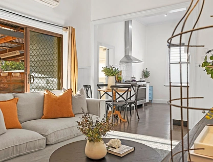 26 James Street, Golden Point, VIC 3350, 3 Schlafzimmer, 1 Badezimmer, House