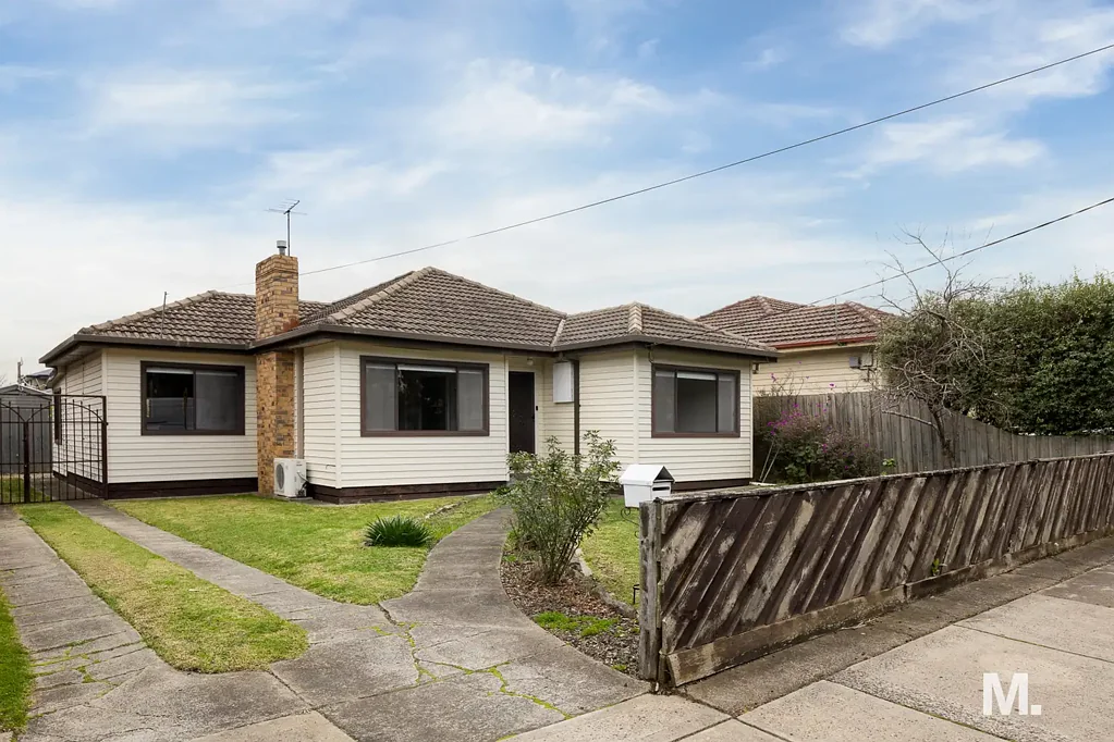 15 Grange Road, Airport West, VIC 3042
