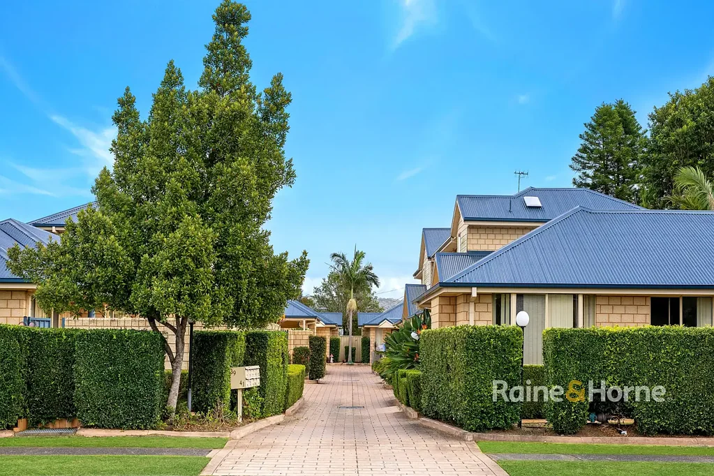 3/39-41 Schnapper Road, Ettalong Beach, NSW 2257