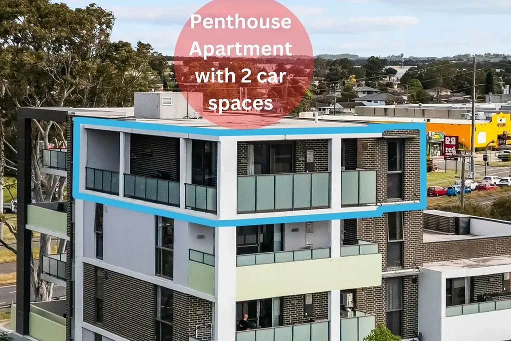 15/153 Hoxton Park Road, Cartwright, NSW 2168
