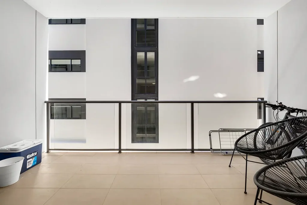 203/17-19 Kurilpa Street, West End, QLD 4101
