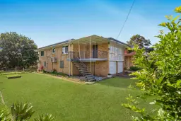 290 Mains Road, Sunnybank