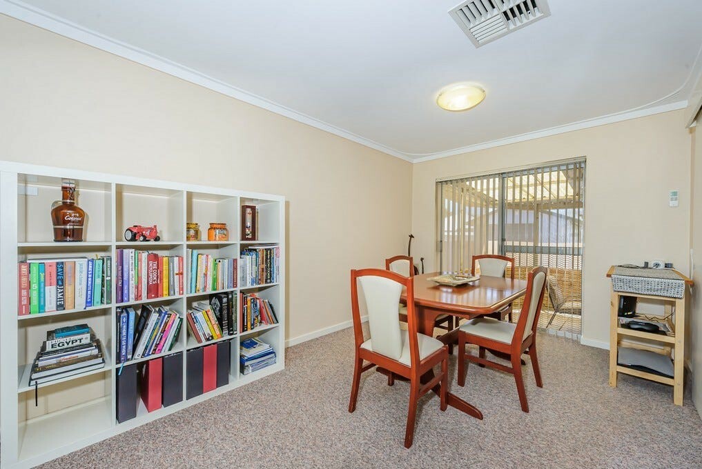 23 SWANLEY ST, GOSNELLS WA 6110, 0 غرف, 0 حمامات, House