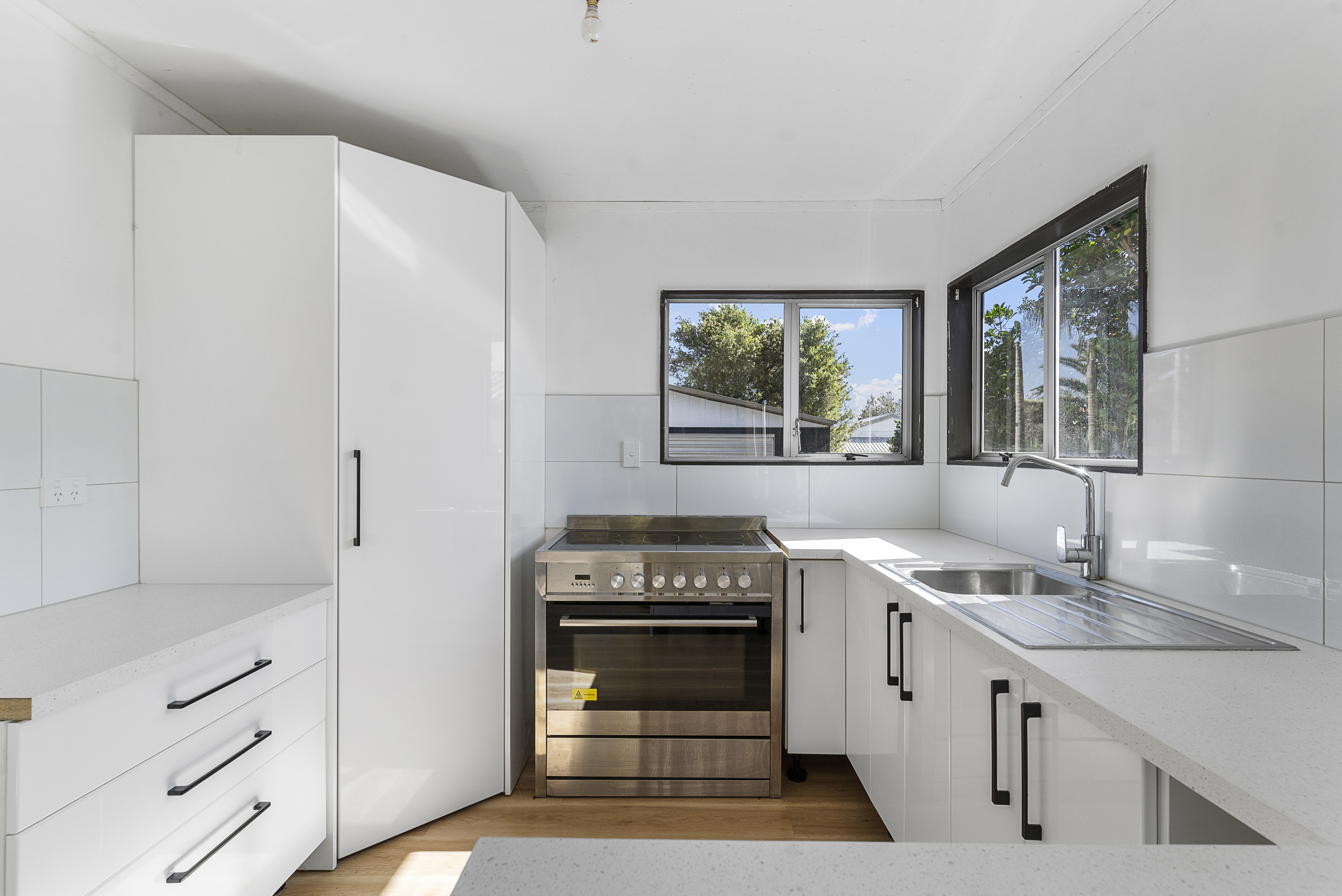 6b Rawhiti Road, Manly, Auckland - Rodney, 2房, 1浴, House