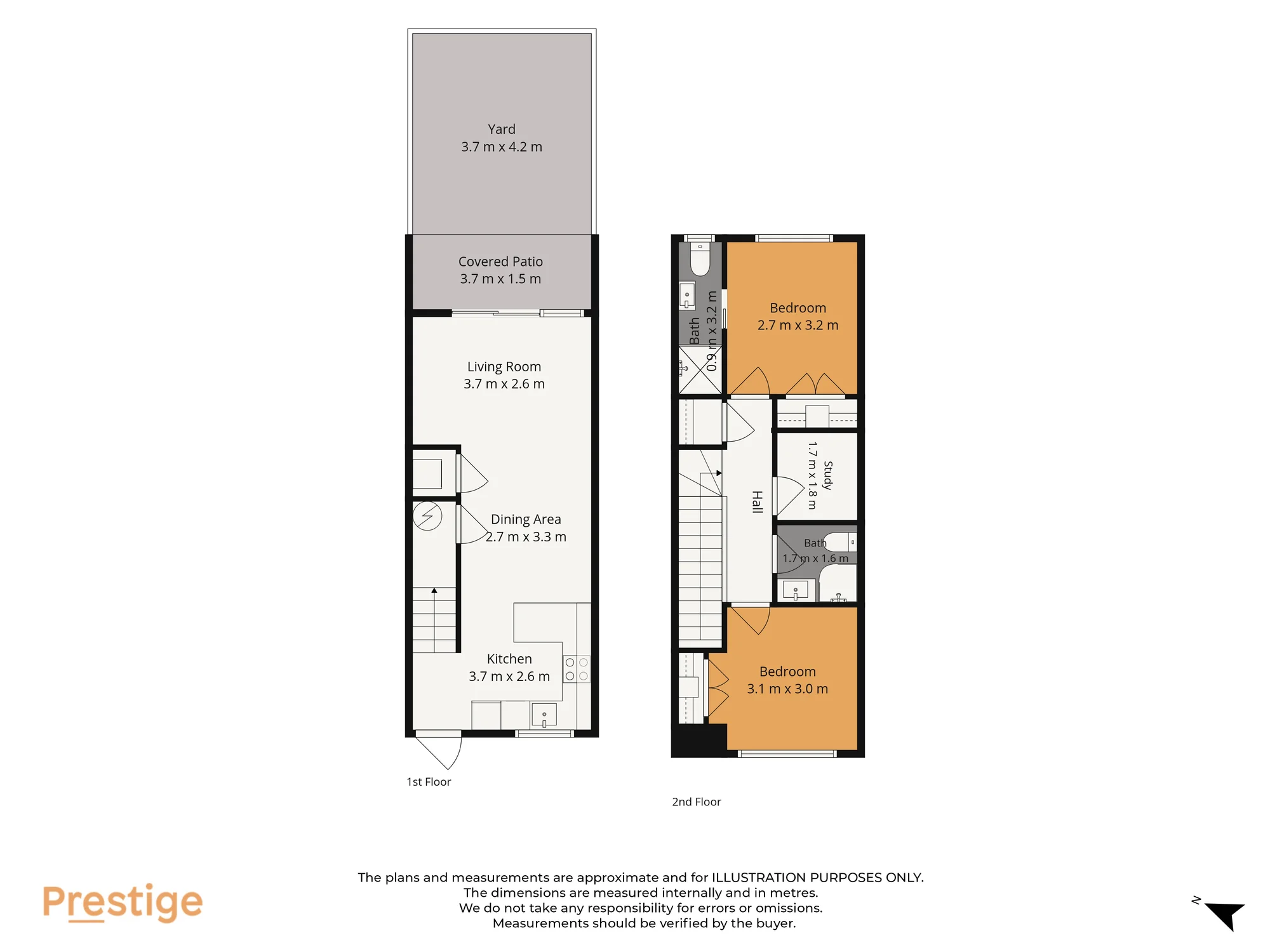 34 Paetai Lane, Te Atatu Peninsula, photo 2