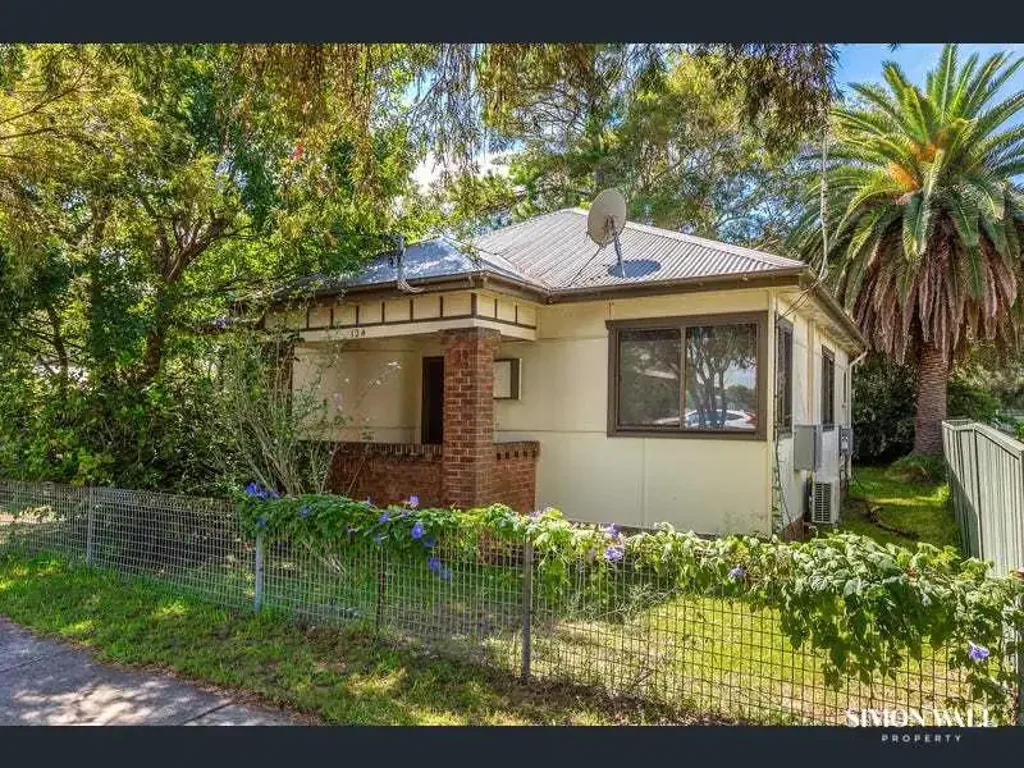 Harbourside Living in the Heart of Carrington