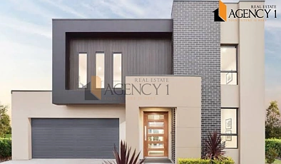 地址保密, Box Hill, NSW 2765, 4房, 3浴, House