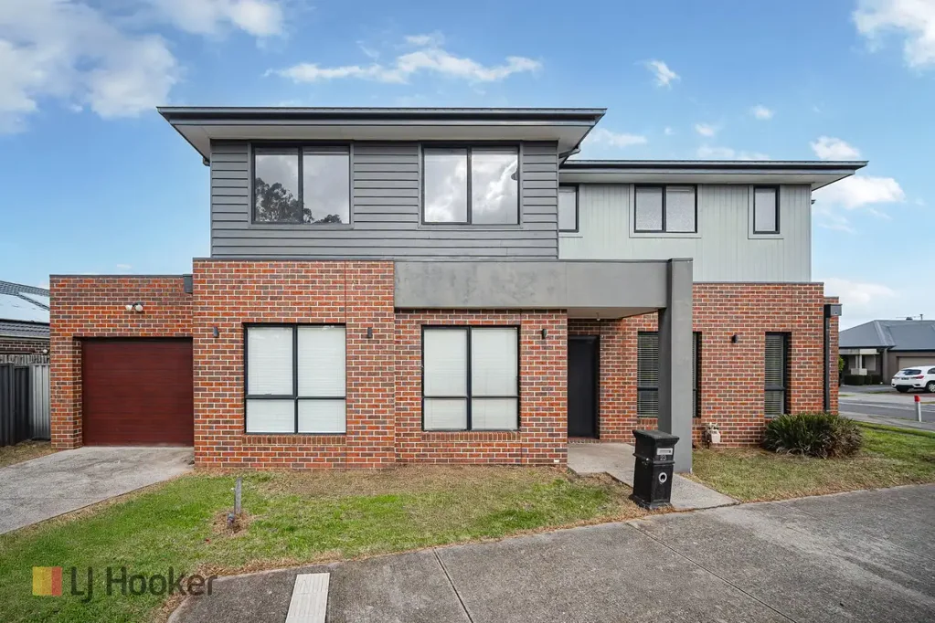 Craigieburn 3ਬੈੱਡਰੂਮ LOCATION! LOCATION! LOCATION!