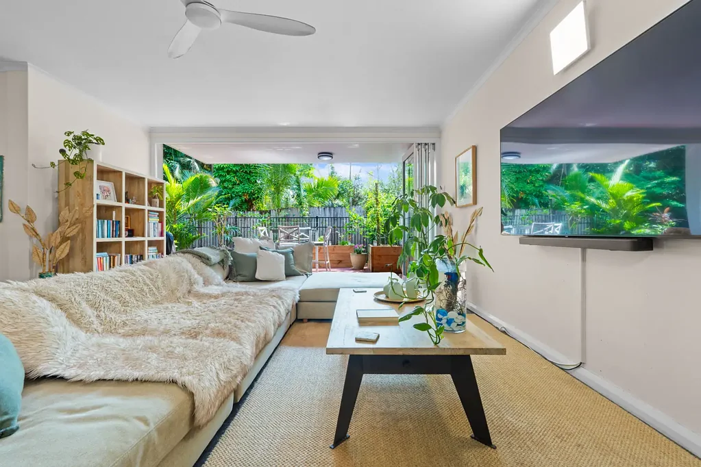5/22 Anderson Street, Trinity Beach, QLD 4879