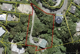4 Dominion Park Street, Johnsonville