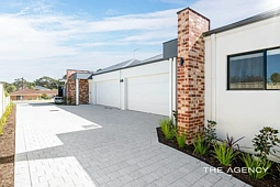5B Symons Court, Padbury