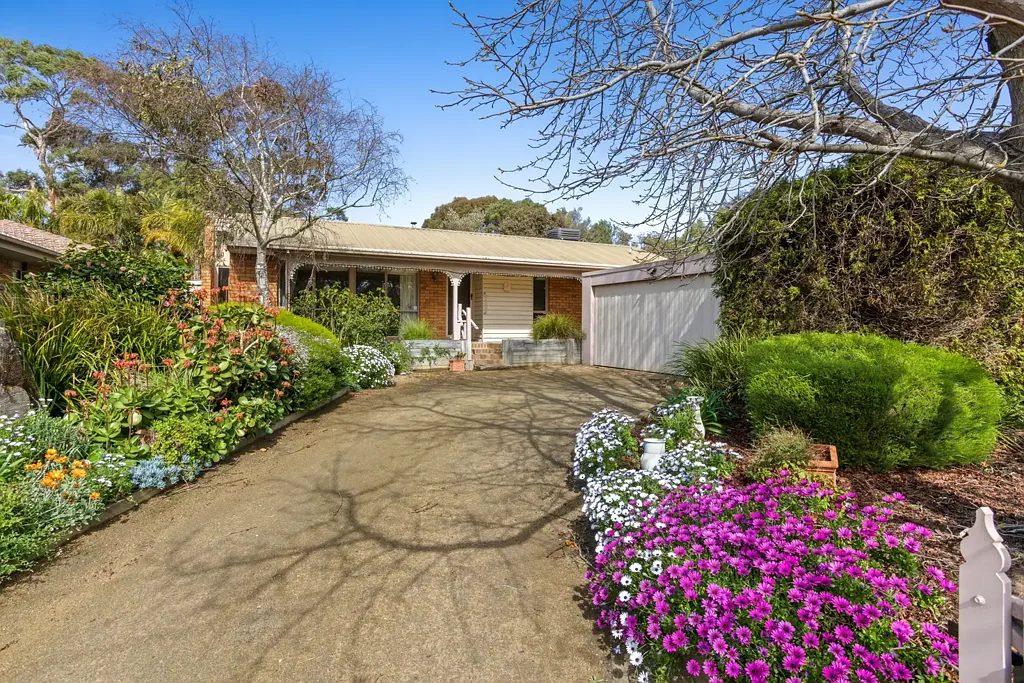 Coastal Dream Home - Your Perfect Sanctuary Awaits!