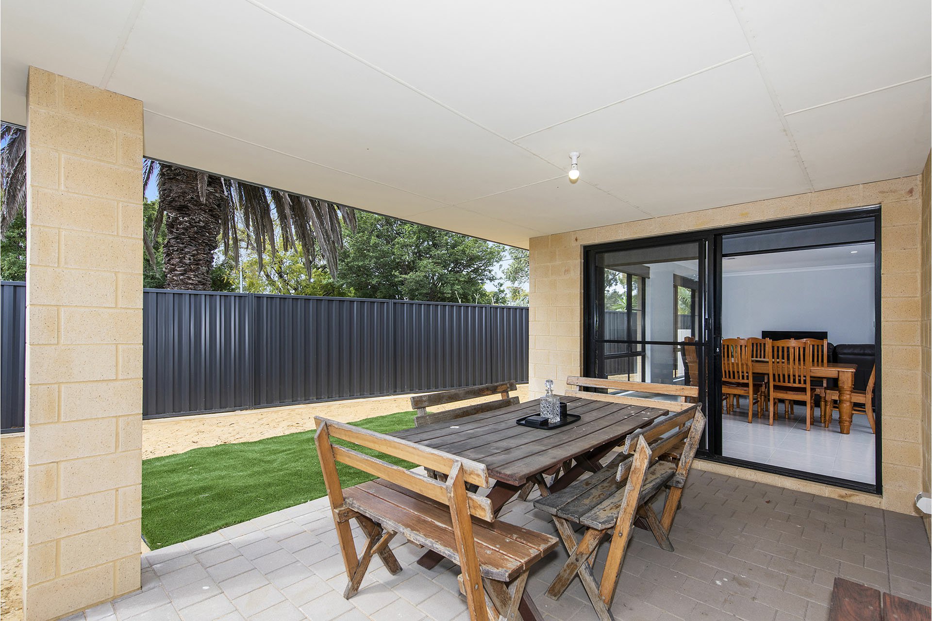 3 BRENDA RD, MAIDA VALE WA 6057, 0 rūma, 0 rūma horoi, House