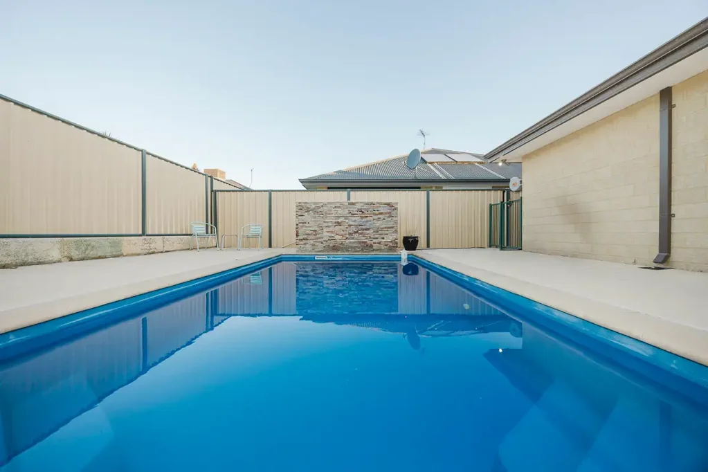31 Dorrigo Bend, Yanchep, WA 6035