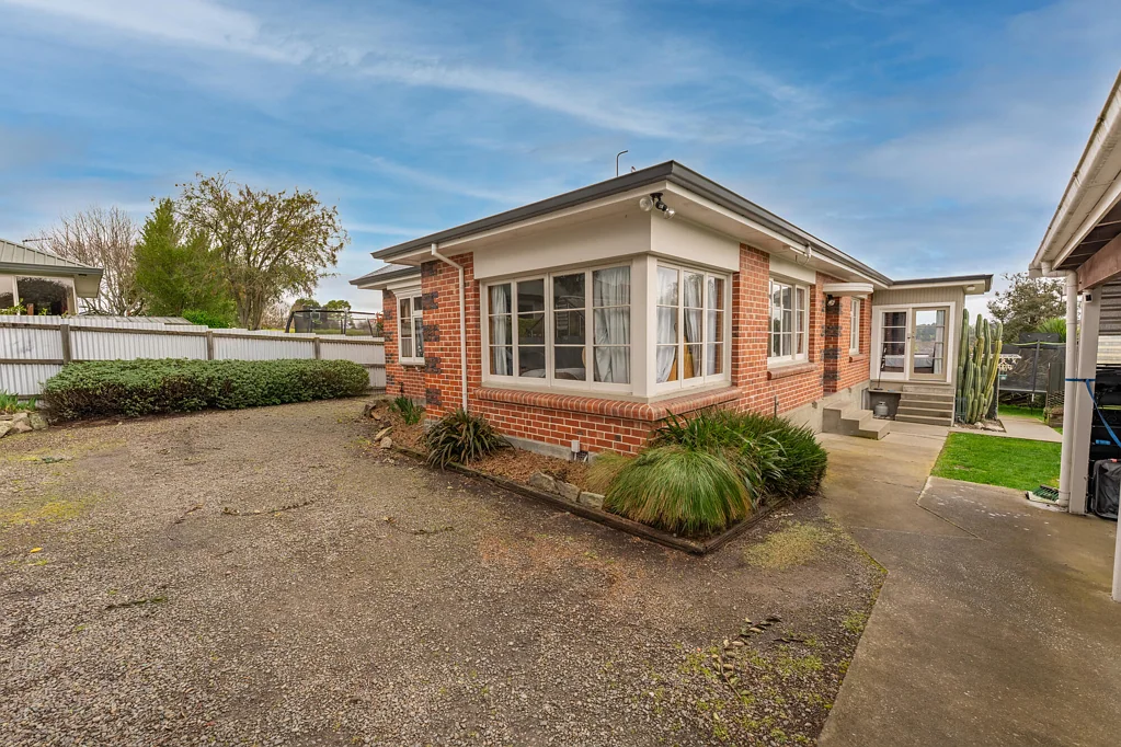 Watlington 2બેડરૂમ Private, Sunny and Packed with Potential