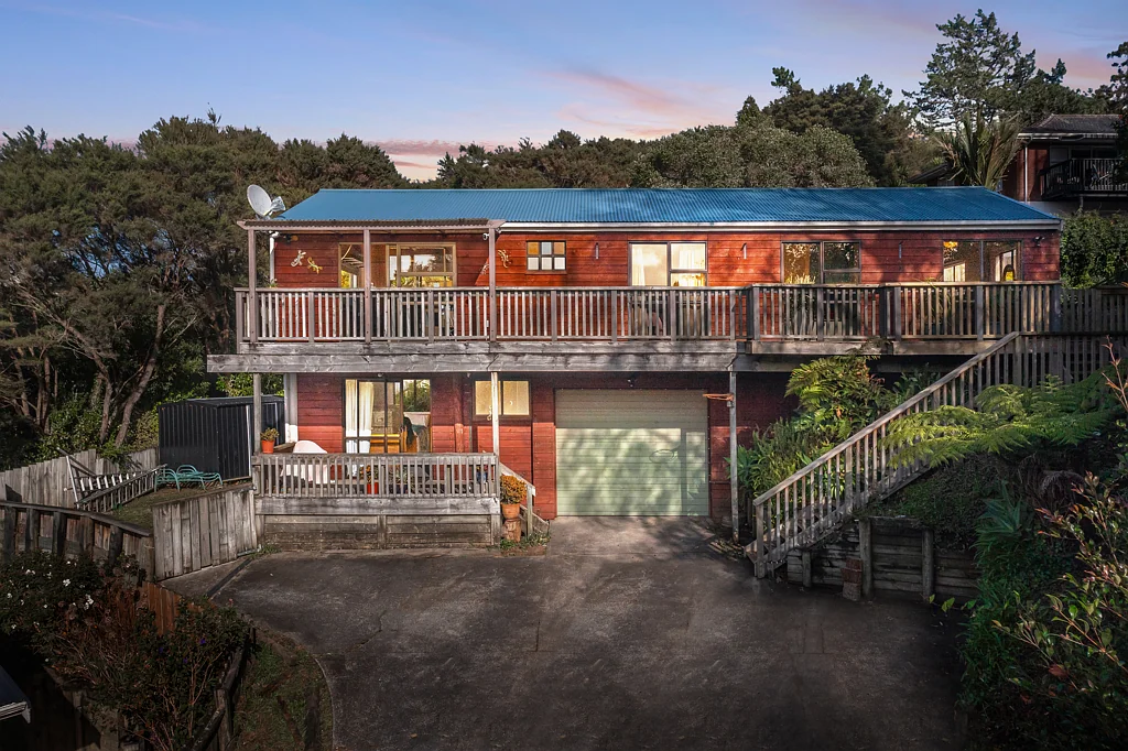 1/70 Stredwick Drive, Torbay, North Shore City, Auckland