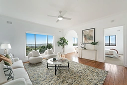 10/157 Victoria Road, Bellevue Hill