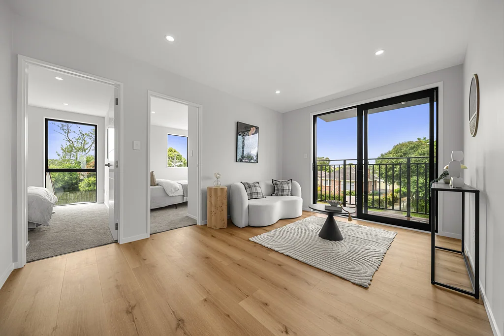Lot 3/49 Neil Ave, Te Atatu Peninsula, Auckland City, Auckland