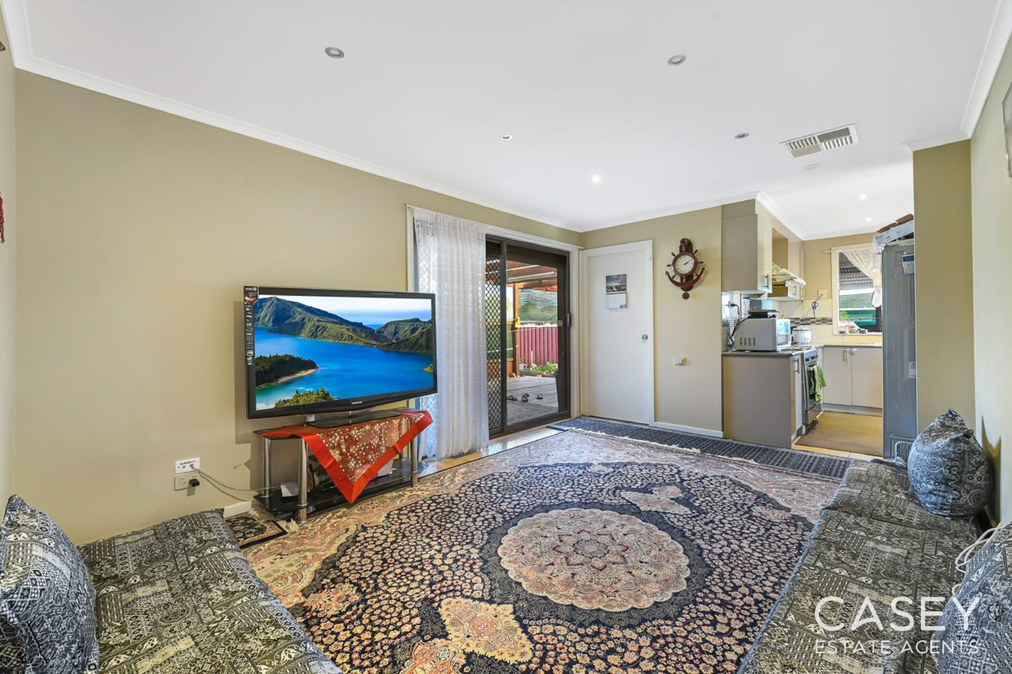 26 CAMMS RD, CRANBOURNE VIC 3977, 0 રૂમ, 0 બાથરૂમ, House